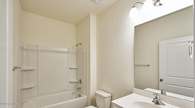 DSC09149_web