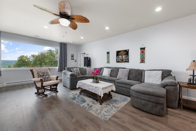 60 Deer Crossing Way, Errol, NH 03579 - photo 5