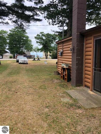 311 N Huron Rd, Tawas City, MI 48763 - photo 6