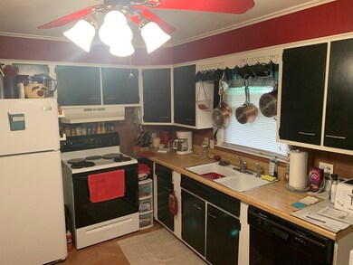 60 Loxwood St, Worcester, MA 01604 - photo 5