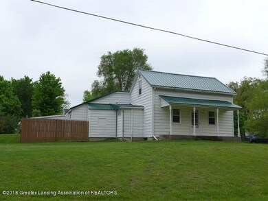 P1120503