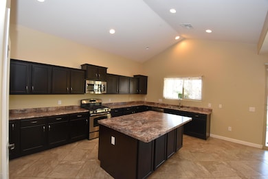 8288 W Canvasback Ln, Tucson, AZ 85757 - photo 7