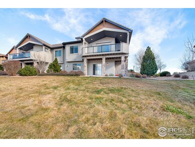 113 Scenic Ct, Loveland, CO 80537 - photo 5