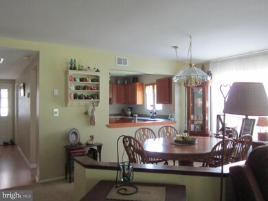 8 Stamford Place, Southampton, NJ 08088 - photo 6