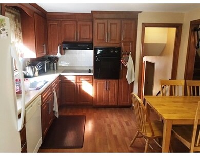 6 Rando Ln unit 6, Waltham, MA 02451 - photo 2