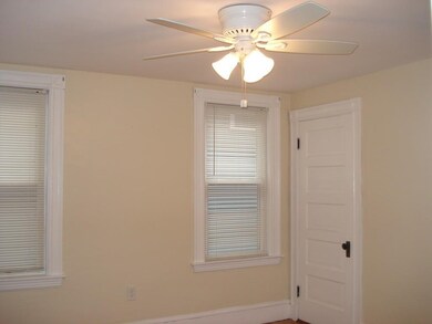 14 Rich St unit 14, Waltham, MA 02451 - photo 6