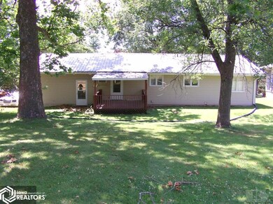 603 S Jackson St, Osceola, IA 50213 - photo 3