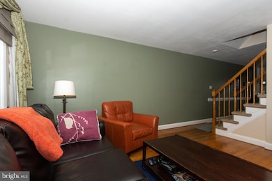 1215 Dalton Rd, Parkville, MD 21234 - photo 5