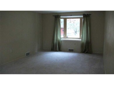 2150 Warren Rd, Indiana, PA 15701 - photo 5