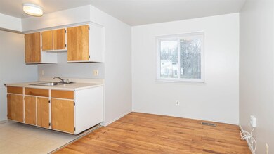 3157 Wolverine Dr, Ann Arbor, MI 48108 - photo 6