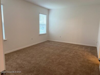 4490 Greenhill St, Cocoa, FL 32927 - photo 5