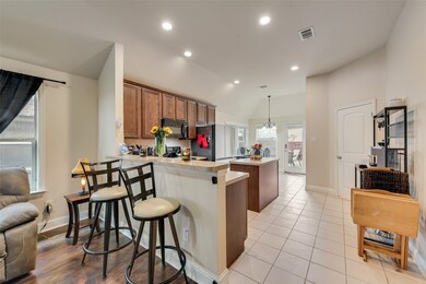 1601 Applegate Way, Royse City, TX 75189 - photo 6