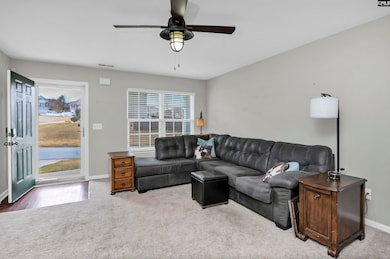 112 Feather Site Ln, Lexington, SC 29072 - photo 4