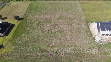 Lot 09 & 10 Crescent Cross Dr, Needville, TX 77461 - photo 3
