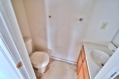 800 Cove Ct, Freemansburg, PA 18017 - photo 6