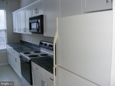 71 Wicklow Rd, Bear, DE 19701 - photo 4