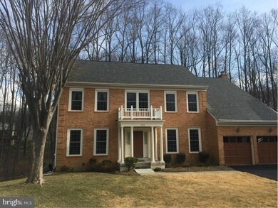 723 Brandon Green Dr, Silver Spring, MD 20904 - photo 2