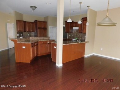 2782 Rising Hill Dr, Stroudsburg, PA 18360 - photo 3