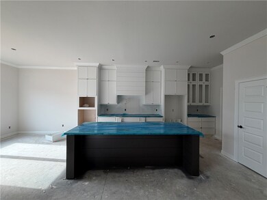 1501 Lookout Ln, Cave Springs, AR 72718 - photo 3