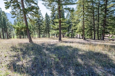 Lot 12 Stonefly Rd, Clinton, MT 59825 - photo 7