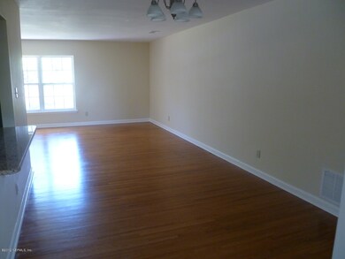 7859 Alderman Rd, Jacksonville, FL 32211 - photo 7