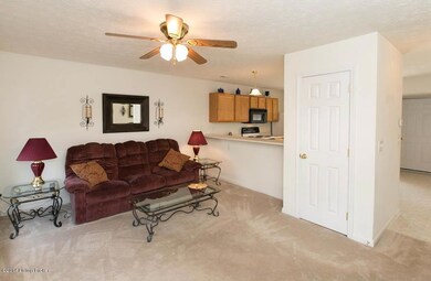 6929 Arbor Creek Dr, Louisville, KY 40228 - photo 7