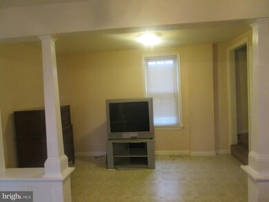 8 Broad St, Deepwater, NJ 08023 - photo 5