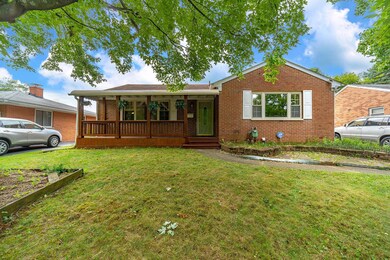 1335 Pierce Ave _TEVISVISUALS_ (2 of 44)