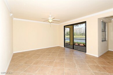 9554 Trevi Ct unit 4713, Naples, FL 34113 - photo 4