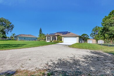 5340 Fan Palm Ave, Cocoa, FL 32927 - photo 4