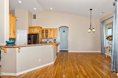 008_Kitchen and Dining Room