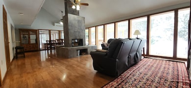 118 Birch Rd, Chester, NH 03036 - photo 4