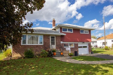 22 Mariette Place, Albany, NY 12209 - photo 4