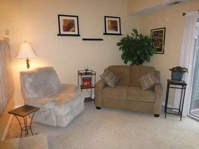 114 Burkhall St unit D, South Weymouth, MA 02190 - photo 5