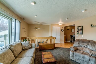1527EOmahaDr_0002