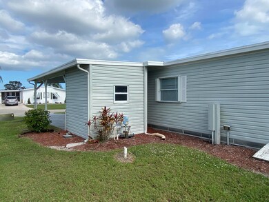 3793 Shadberry Ct, Port Saint Lucie, FL 34952 - photo 6