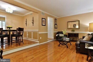 2233 Lofty Heights Place, Reston, VA 20191 - photo 5