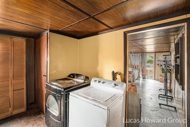 8570 U S 10, Branch Township, MI 49402 - photo 4