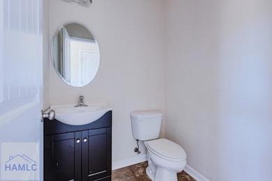 356 Huntington Dr NE, Ludowici, GA 31316 - photo 7