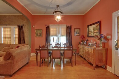 121 Rosier St, New Iberia, LA 70563 - photo 5