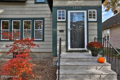 1318Garner-5