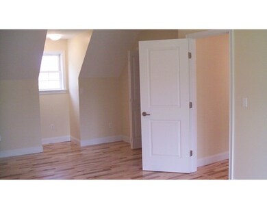 11 Potwine Ln unit 11, Amherst, MA 01002 - photo 7