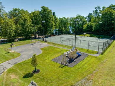 8 Eagle Point Ln, Meredith, NH 03253 - photo 4