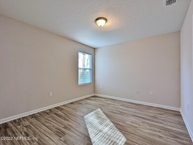 1283 Pangola Dr, Jacksonville, FL 32205 - photo 2