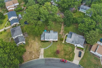 1325 Asbury Rd, Henrico, VA 23229 - photo 2