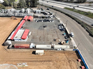 5560 Kearny Mesa Rd, San Diego, CA 92111 - photo 5