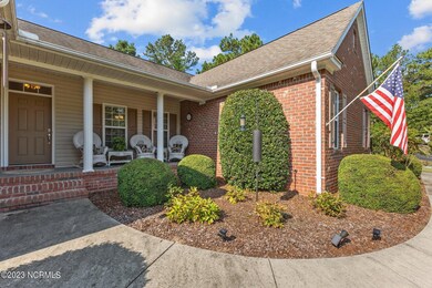 30-web-or-mls-707A1261
