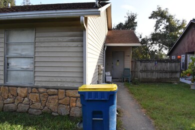 TPW_0422