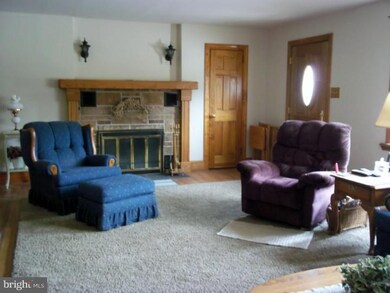 110 Cedar Grove Rd, Conshohocken, PA 19428 - photo 7