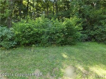 127 Lenape Trail, Mount Bethel, PA 18343 - photo 7